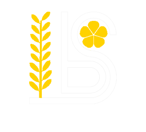 Bansaeo Garden And Resort